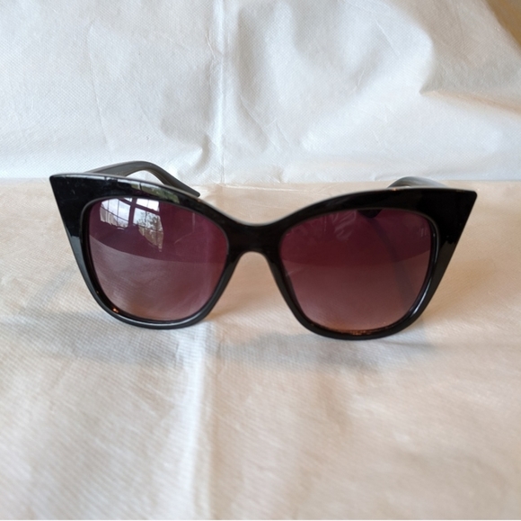 Aldo Accessories - Aldo Cat Eye Sunglasses